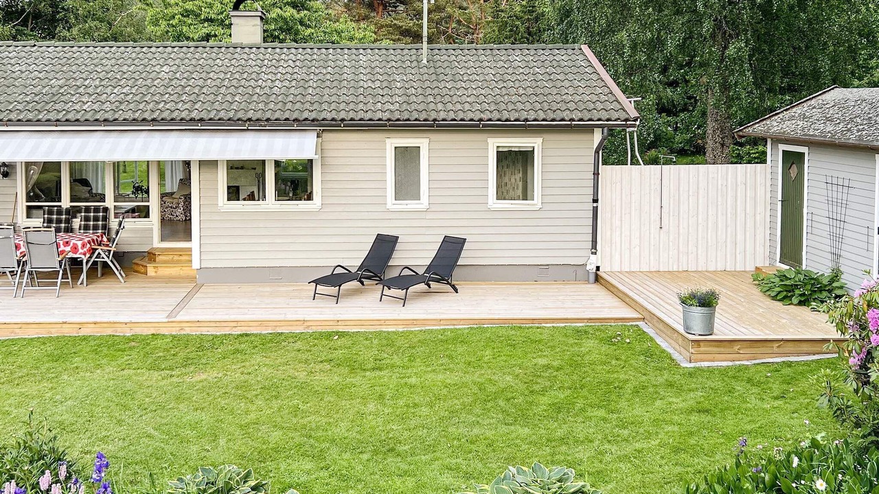 Photo of Outdoor in Ljungskile
