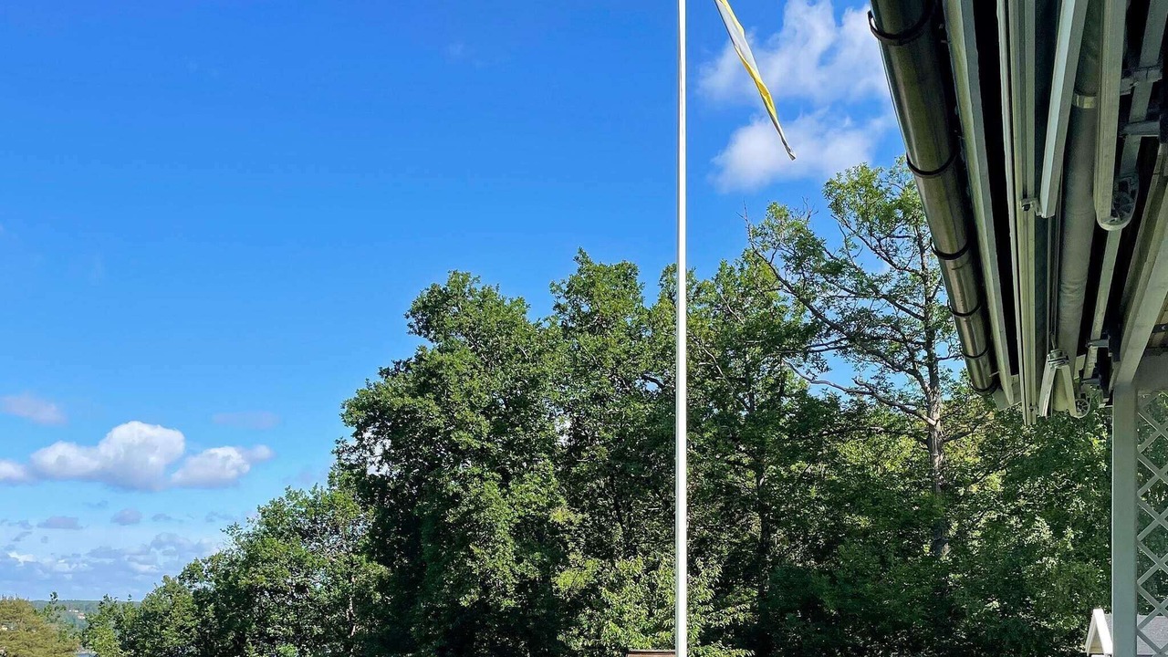 Photo of Outdoor in Ljungskile