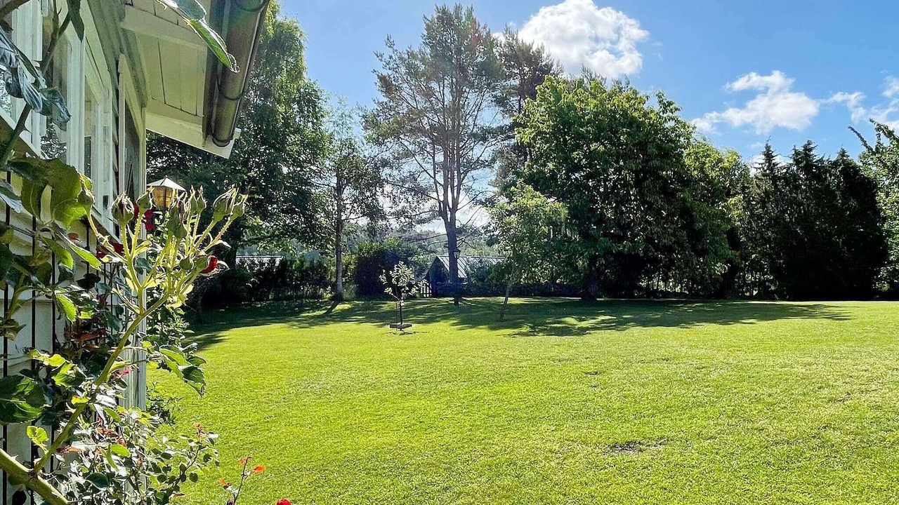 Photo of Outdoor in Ljungskile