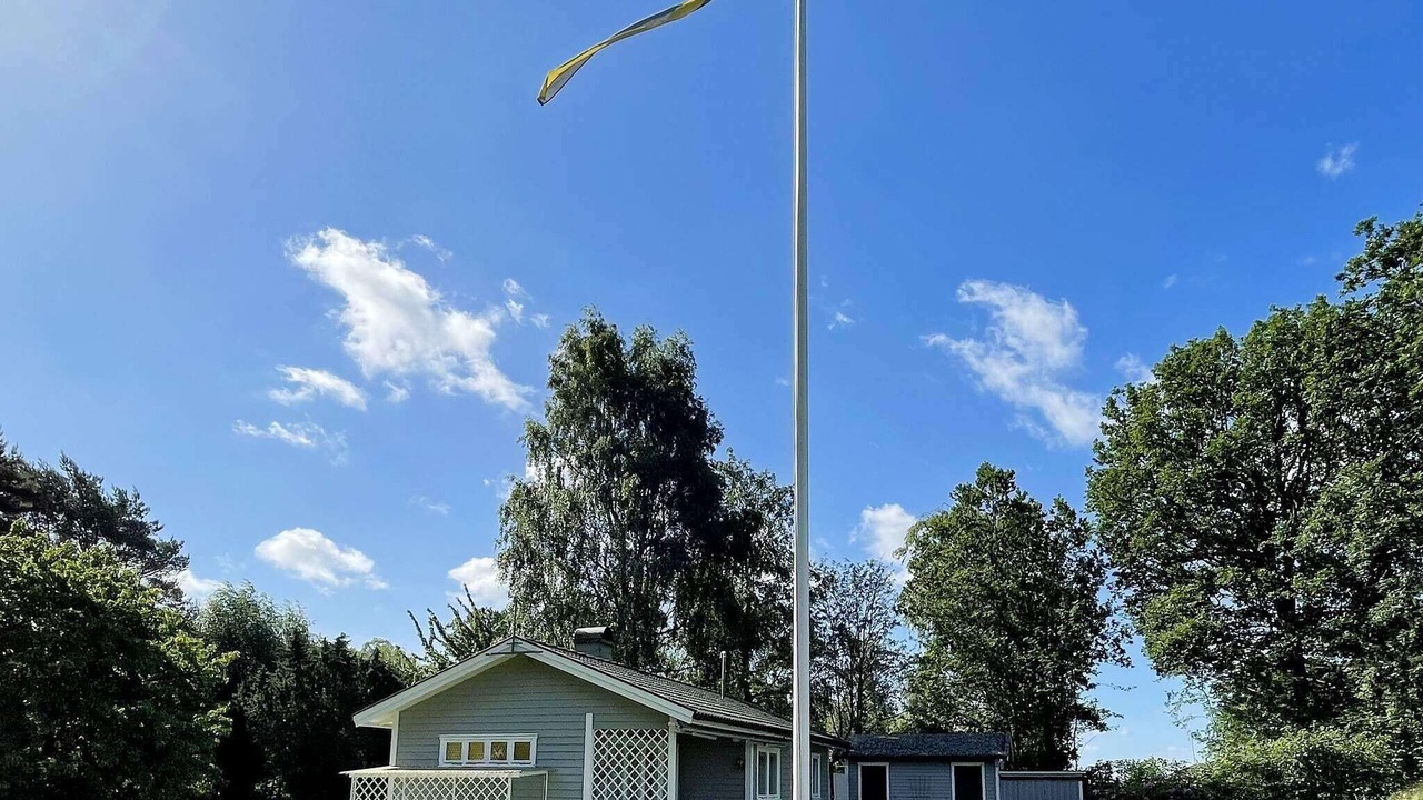 Photo of Outdoor in Ljungskile