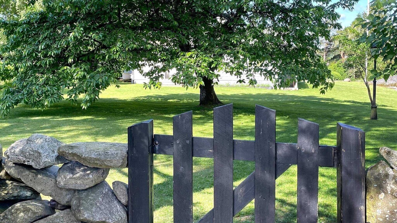Photo of Outdoor in Ljungskile