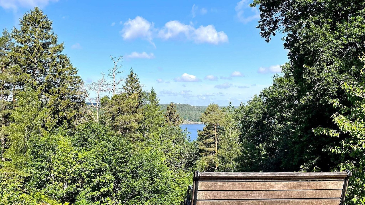 Photo of Outdoor in Ljungskile