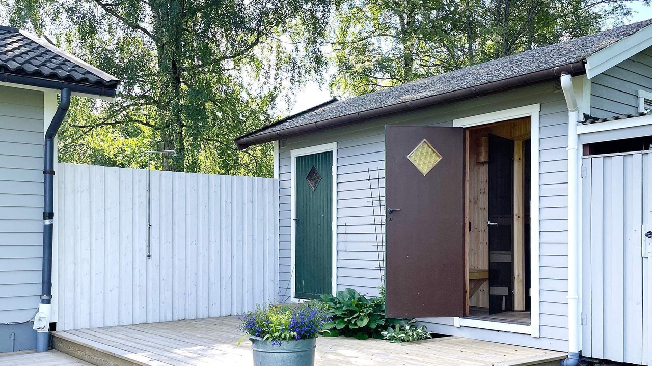 Photo of Outdoor in Ljungskile