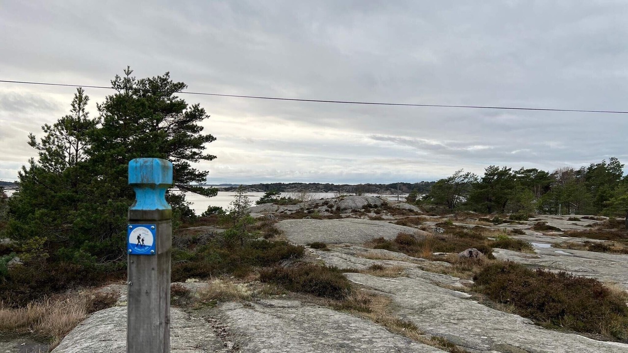 Photo of Others in Stromstad