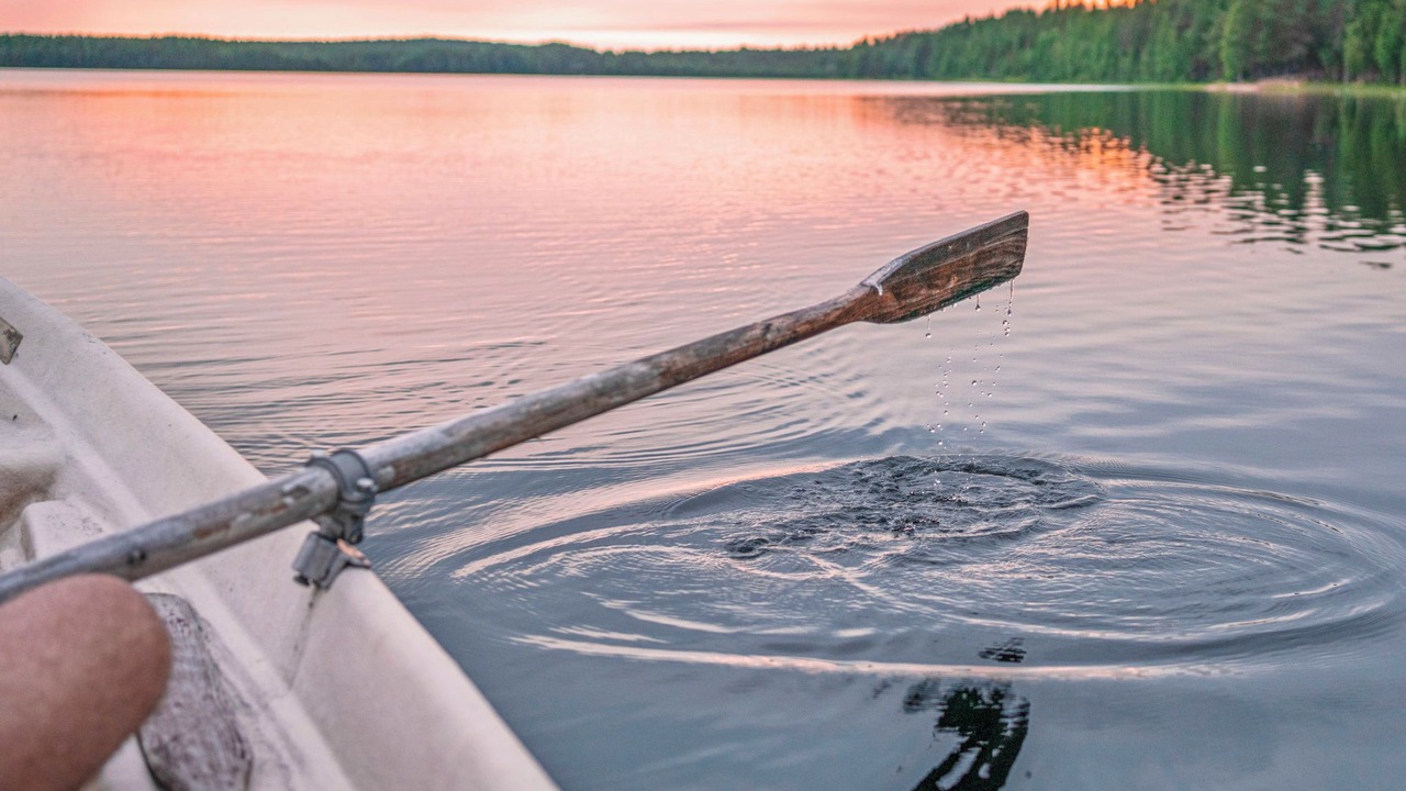 Photo of Others in Rovaniemi