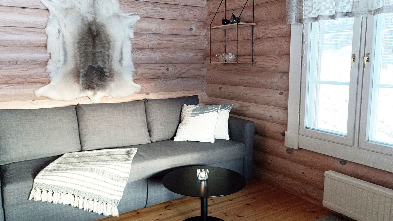 Photo of Others in Rovaniemi