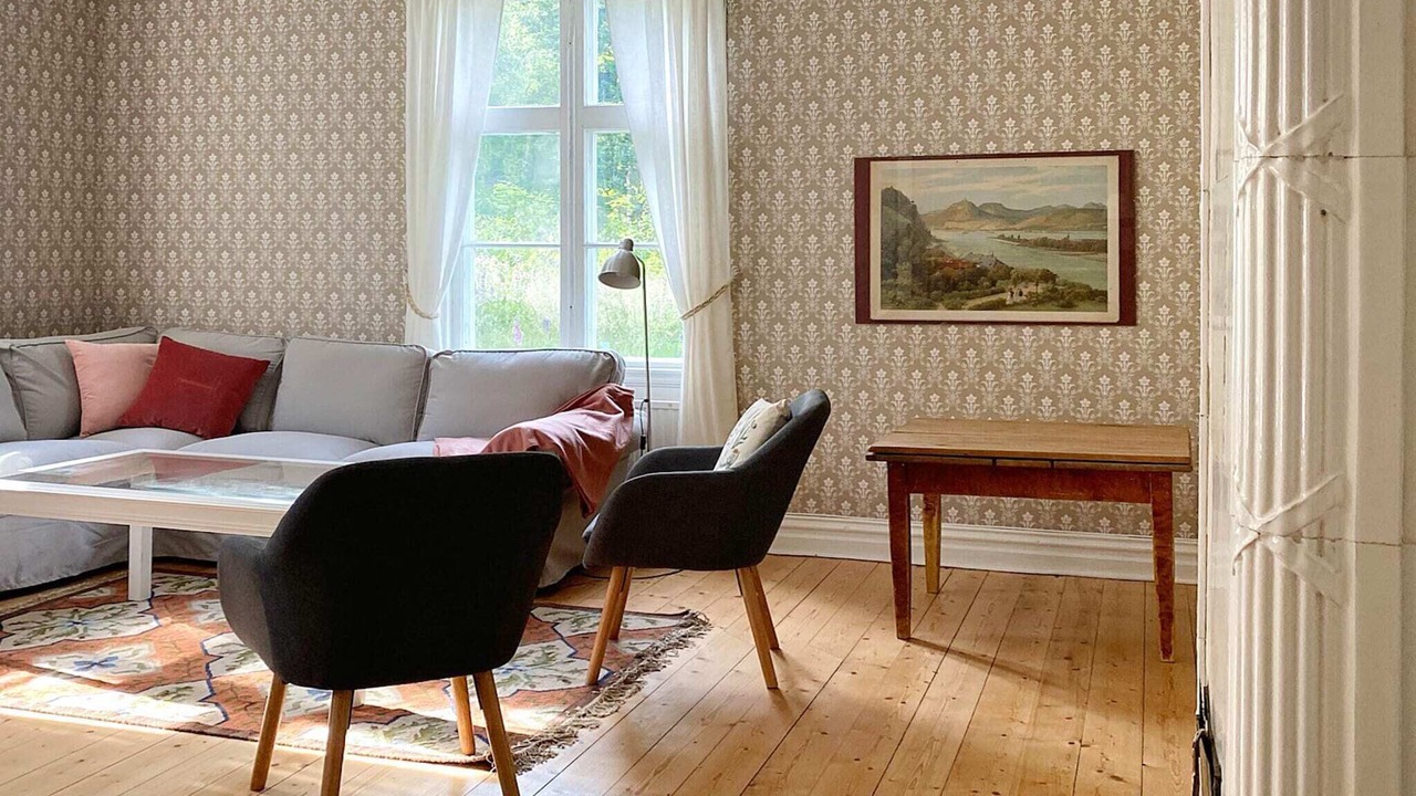 Photo of Others in Sandhem