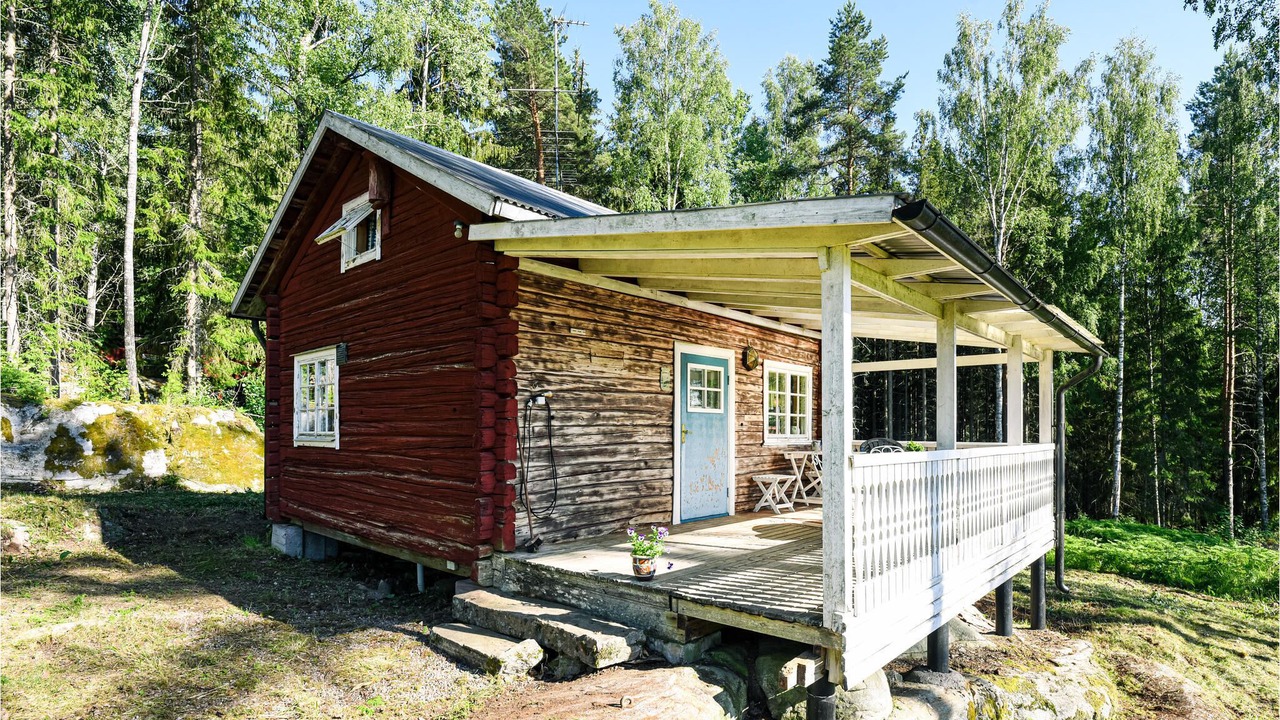 Photo of Others in Amotfors