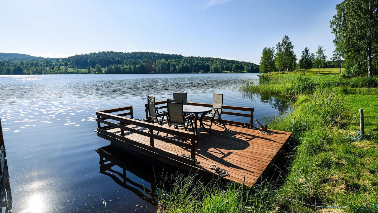 Photo of Others in Amotfors