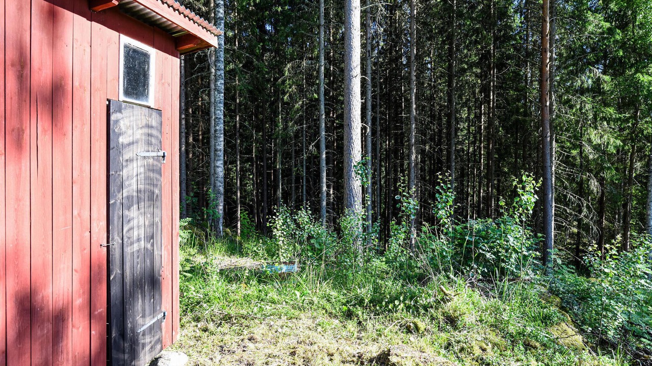 Photo of Others in Amotfors