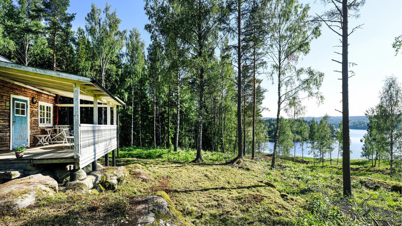 Photo of Others in Amotfors