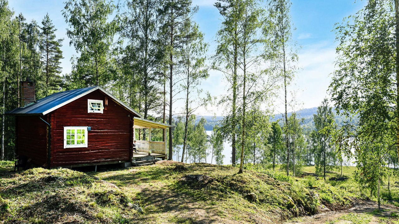 Photo of Others in Amotfors
