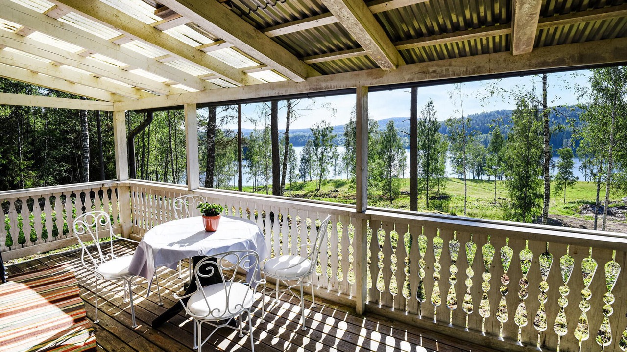 Photo of Others in Amotfors