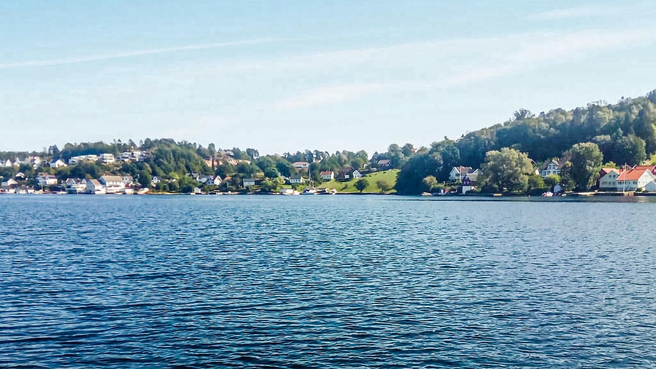 Photo of Others in Arendal