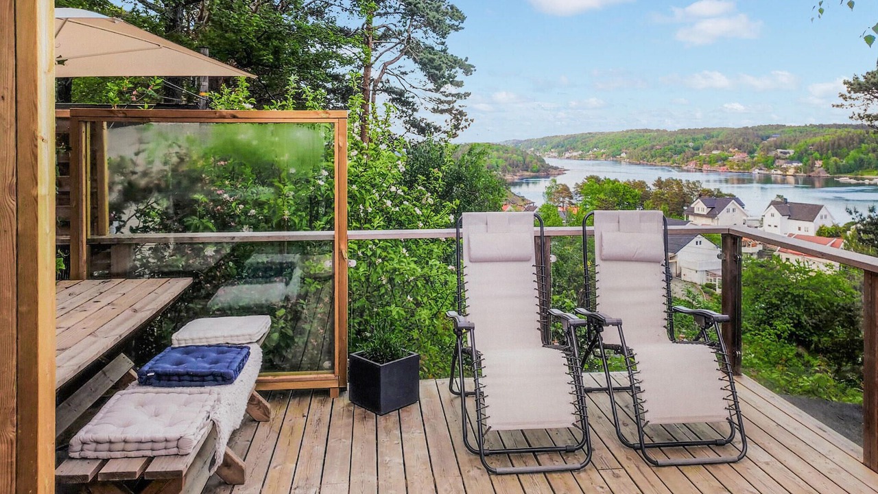 Photo of Others in Arendal