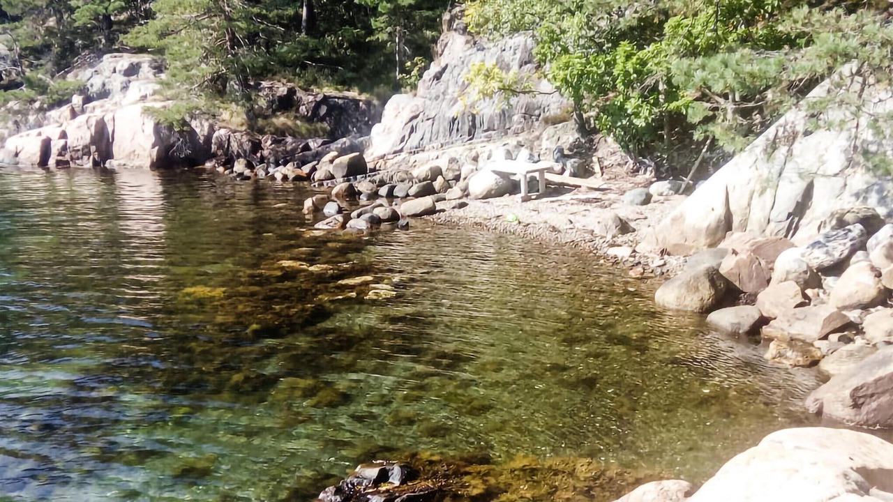 Photo of Others in Arendal