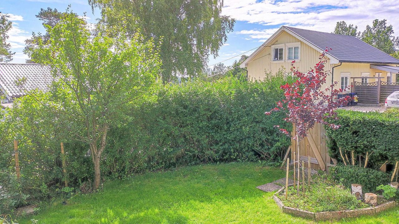 Photo of Others in Arendal