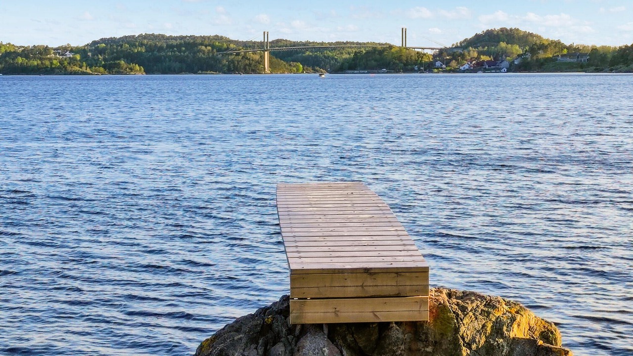 Photo of Others in Arendal