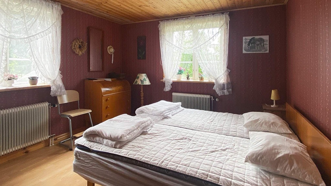 Photo of Others in Virestad