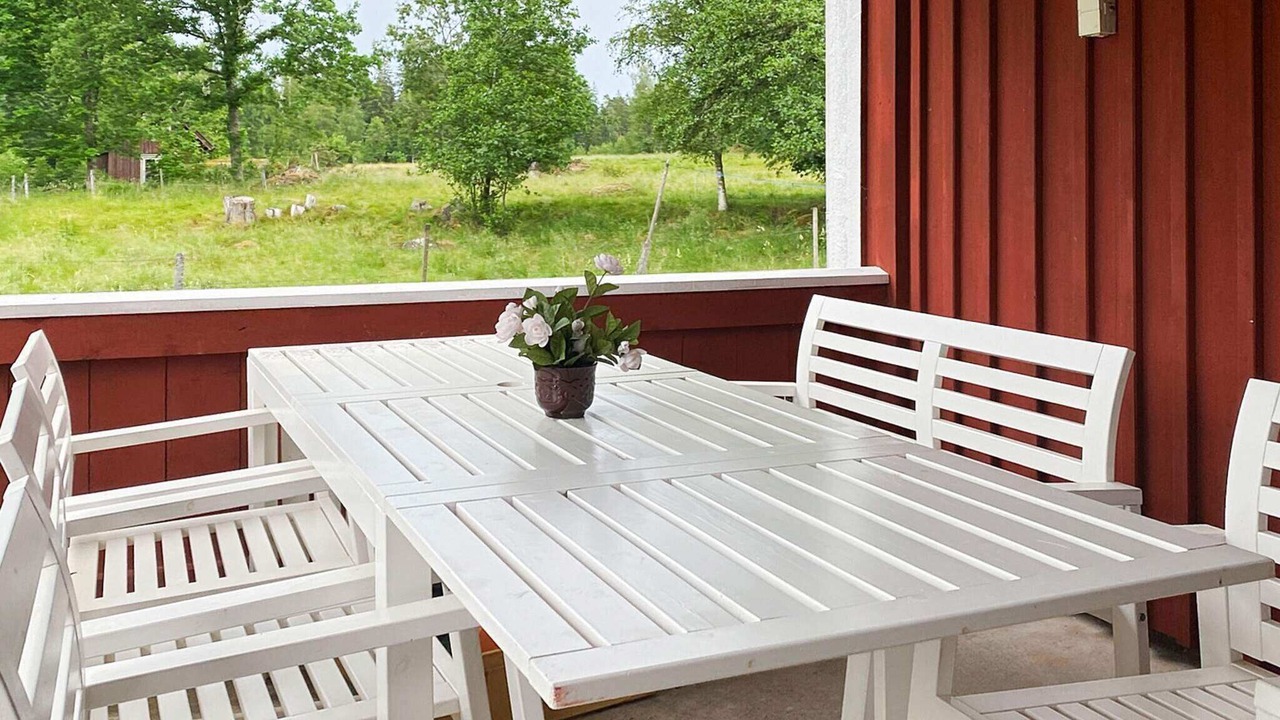 Photo of Outdoor in Virestad