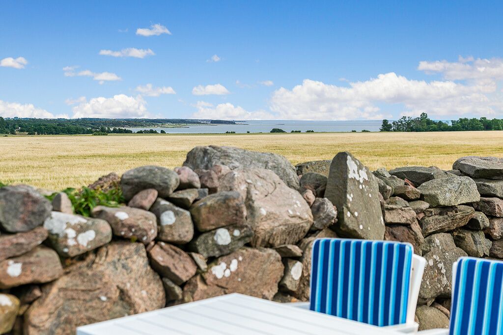 Photo of Outdoor in Lervik