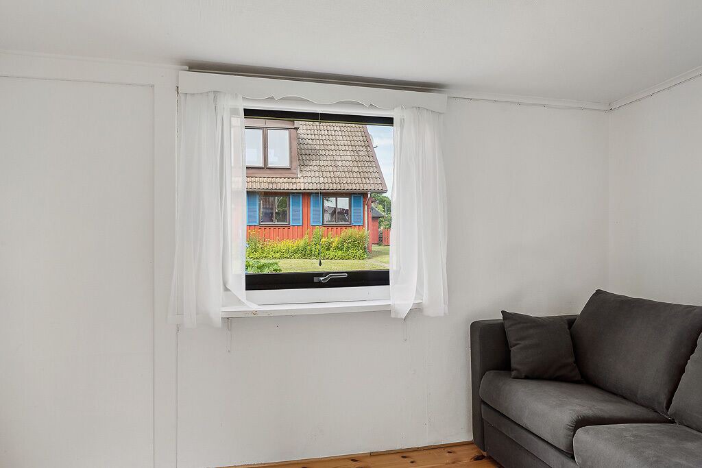 Photo of Livingroom in Lervik