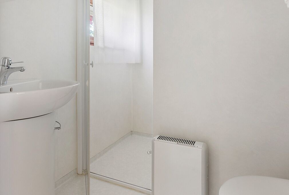 Photo of Bathroom in Lervik