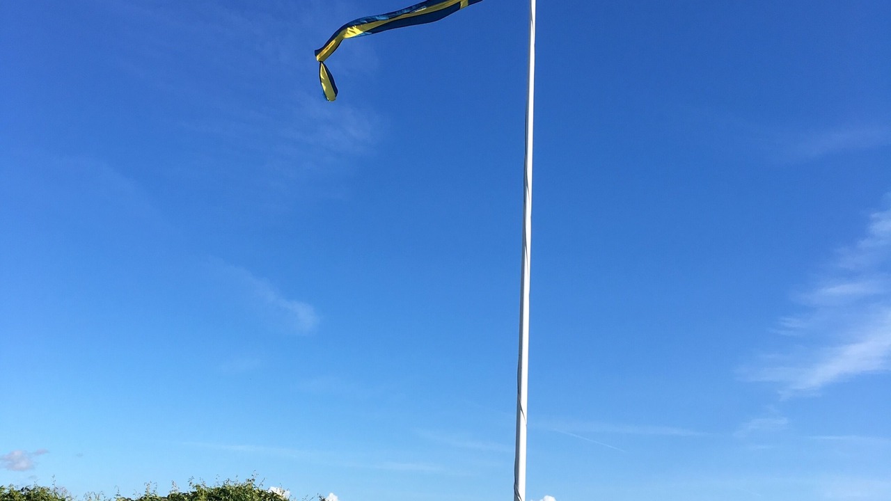Photo of Others in Lervik