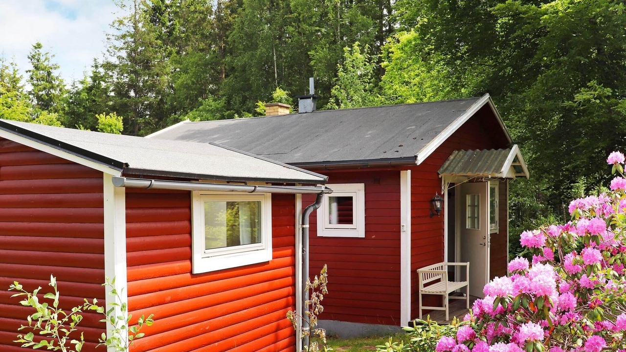 Photo of Outdoor in Orkelljunga Municipality