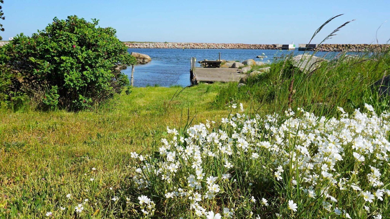 Photo of Outdoor in Solvesborg