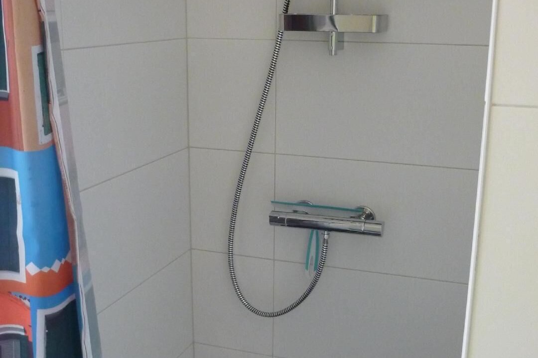 Photo of Bathroom in Ljugarn