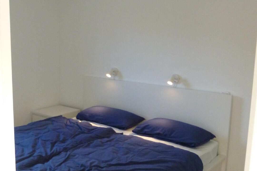 Photo of Bedroom in Ljugarn