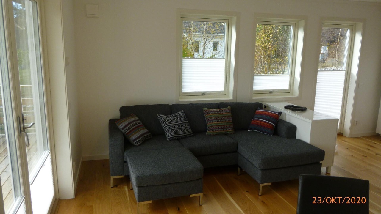 Photo of Livingroom in Ljugarn