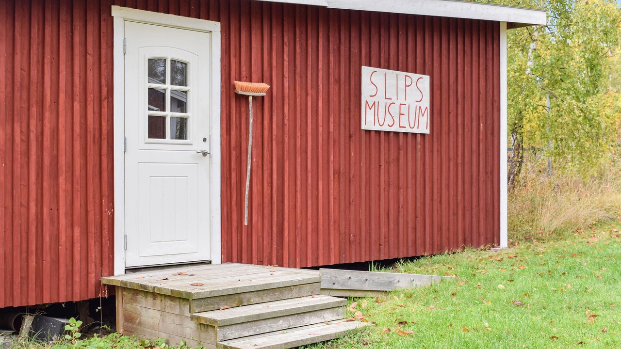 Photo of Others in Eksjo Municipality