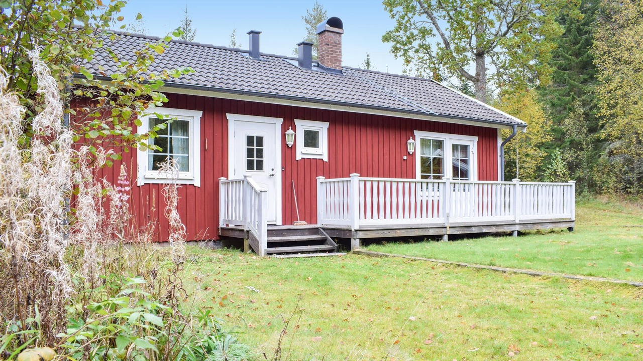 Photo of Others in Eksjo Municipality