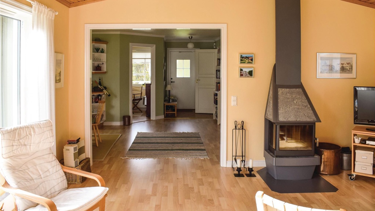 Photo of Bedroom in Bolmso