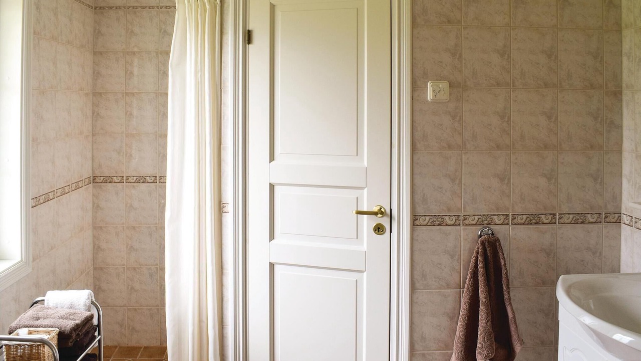 Photo of Bathroom in Bolmso