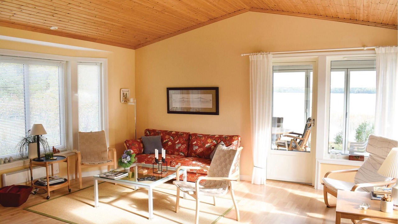 Photo of Bedroom in Bolmso