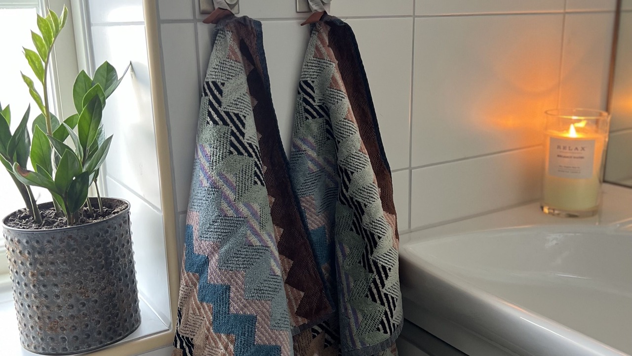 Photo of Bathroom in Saltsjo Boo