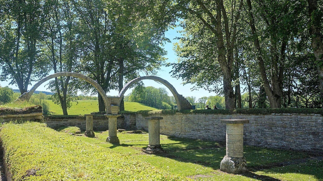 Photo of Outdoor in Mariestad Municipality