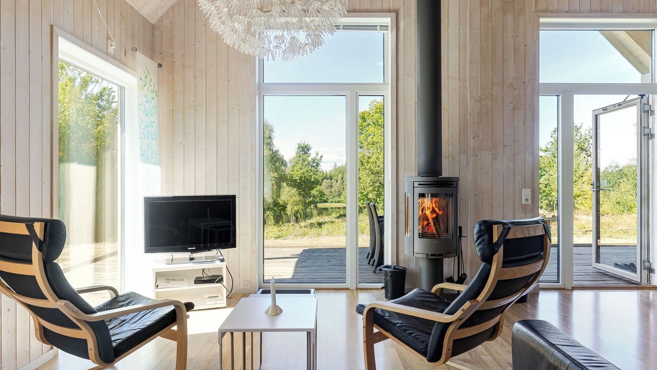 Photo of Livingroom in Holmsjo