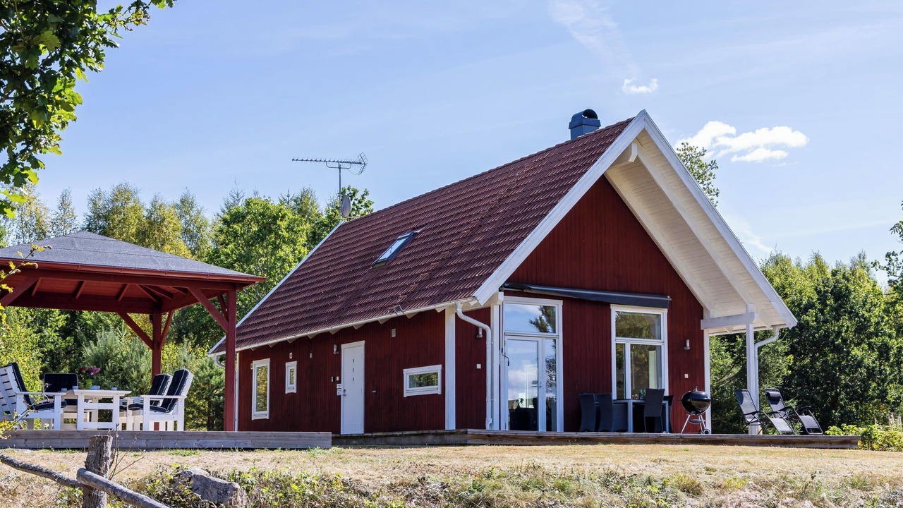 Photo of Others in Holmsjo