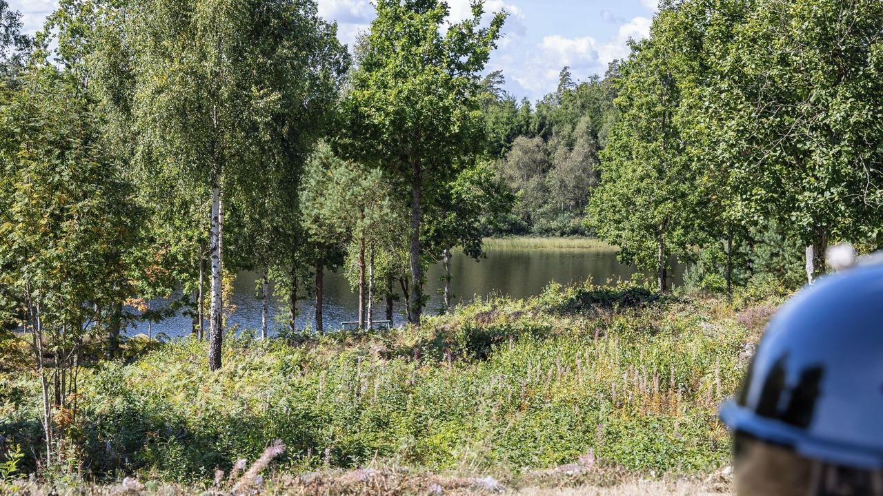Photo of Others in Holmsjo