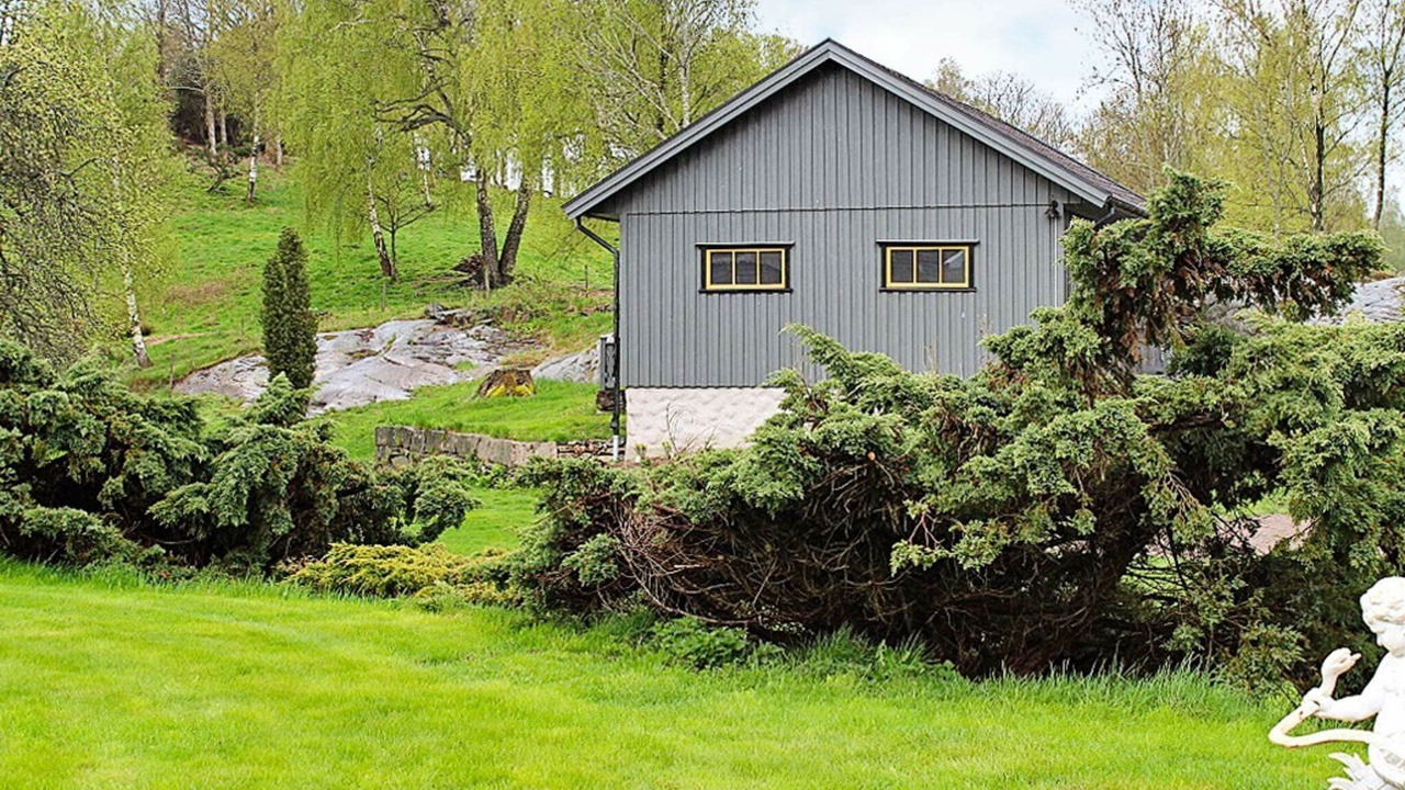 Photo of Outdoor in Vastra Gotaland