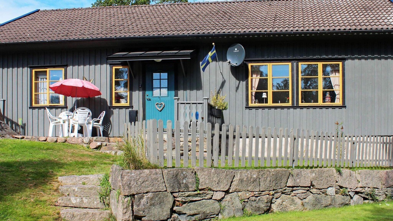 Photo of Outdoor in Vastra Gotaland