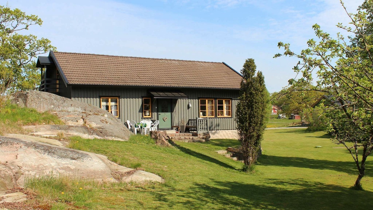Photo of Outdoor in Vastra Gotaland