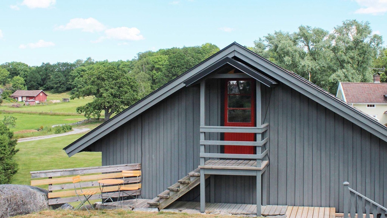Photo of Outdoor in Vastra Gotaland