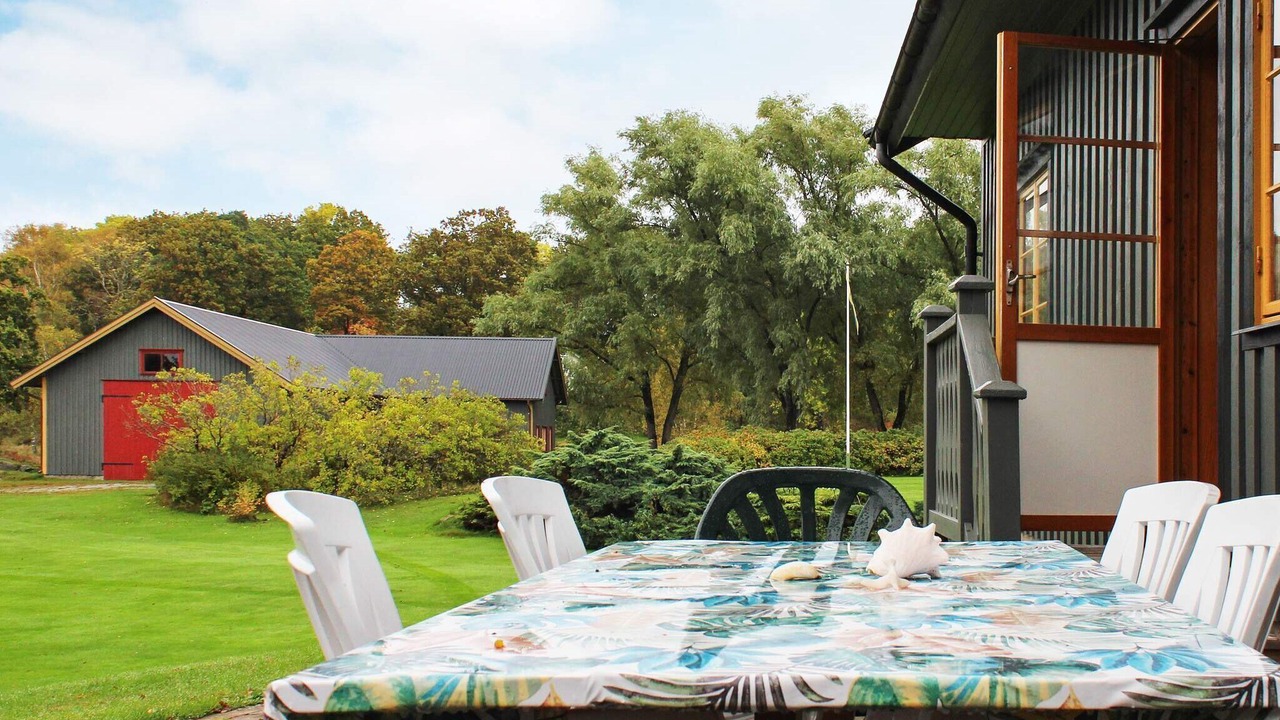 Photo of Outdoor in Vastra Gotaland