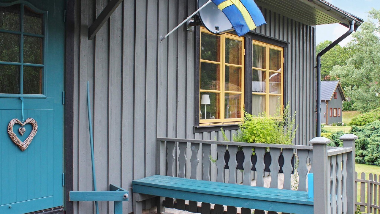 Photo of Outdoor in Vastra Gotaland