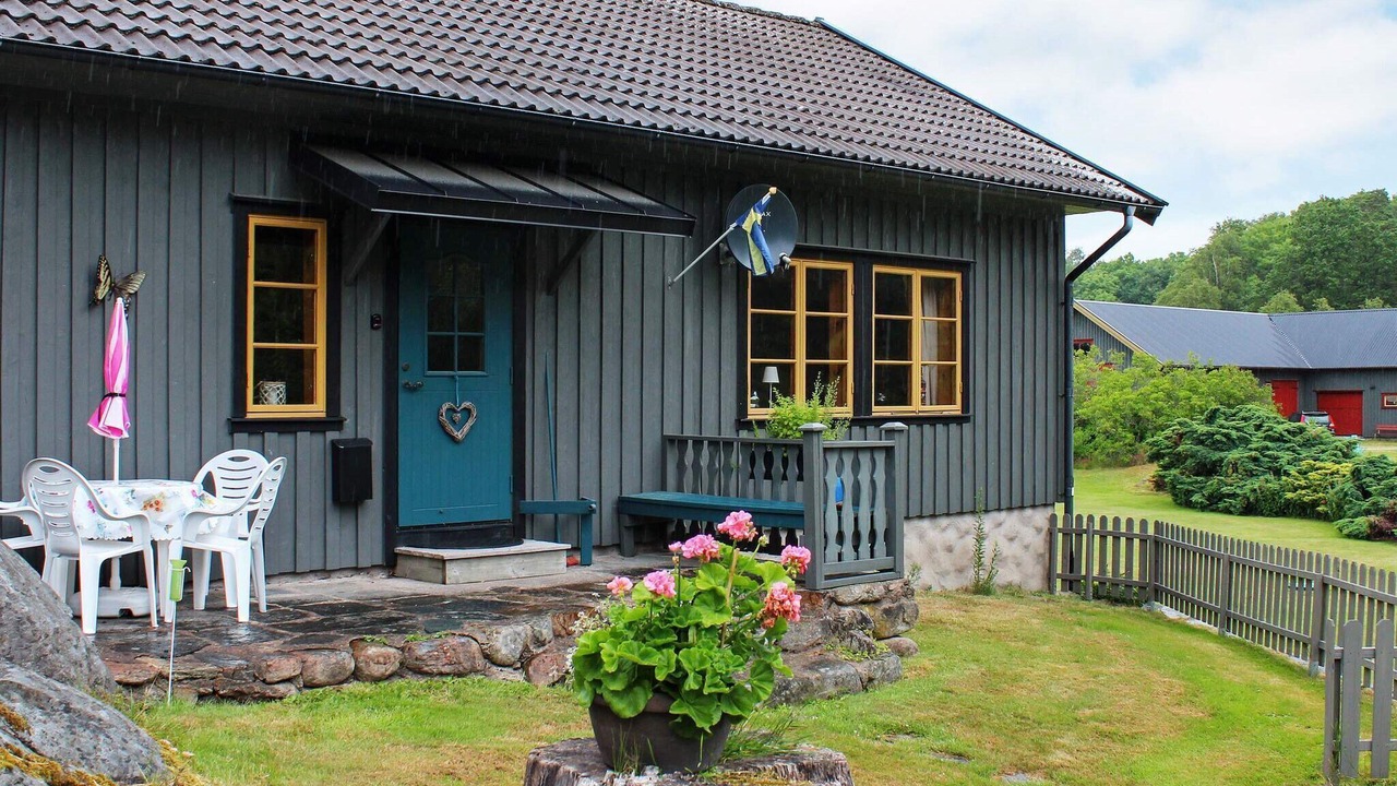 Photo of Outdoor in Vastra Gotaland